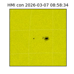 shmi - 2026-03-07T08:58:34.300000