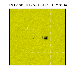 shmi - 2026-03-07T10:58:34.200000