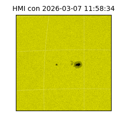 shmi - 2026-03-07T11:58:34.200000