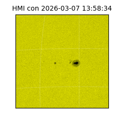 shmi - 2026-03-07T13:58:34.200000