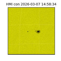 shmi - 2026-03-07T14:58:34.100000