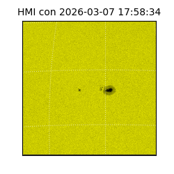 shmi - 2026-03-07T17:58:34.100000