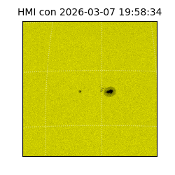 shmi - 2026-03-07T19:58:34.100000