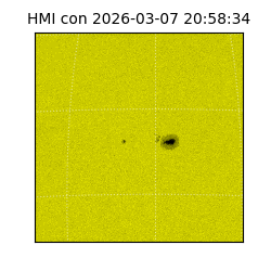 shmi - 2026-03-07T20:58:34.100000