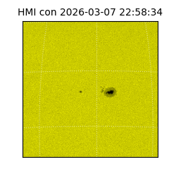 shmi - 2026-03-07T22:58:34.200000