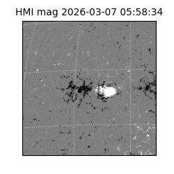 shmi - 2026-03-07T05:58:34.300000