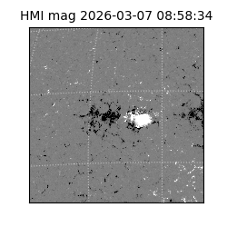 shmi - 2026-03-07T08:58:34.300000