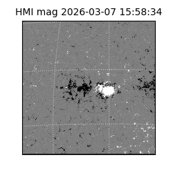 shmi - 2026-03-07T15:58:34.100000