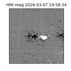 shmi - 2026-03-07T19:58:34.100000