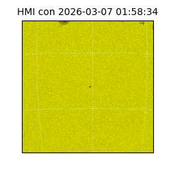 shmi - 2026-03-07T01:58:34.200000