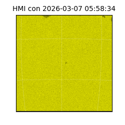 shmi - 2026-03-07T05:58:34.300000