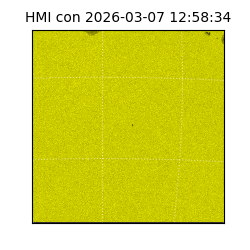 shmi - 2026-03-07T12:58:34.200000