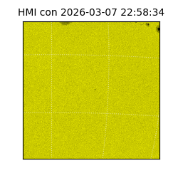 shmi - 2026-03-07T22:58:34.200000