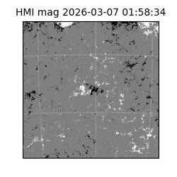 shmi - 2026-03-07T01:58:34.200000