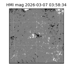 shmi - 2026-03-07T03:58:34.200000