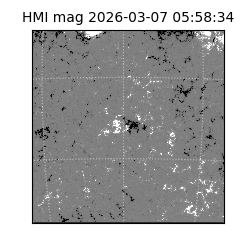 shmi - 2026-03-07T05:58:34.300000