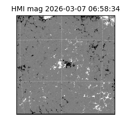 shmi - 2026-03-07T06:58:34.300000