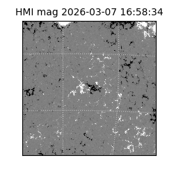 shmi - 2026-03-07T16:58:34.100000