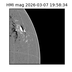 shmi - 2026-03-07T19:58:34.100000