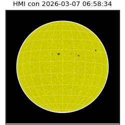 shmi - 2026-03-07T06:58:34.300000