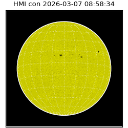 shmi - 2026-03-07T08:58:34.300000