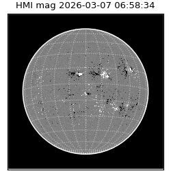 shmi - 2026-03-07T06:58:34.300000