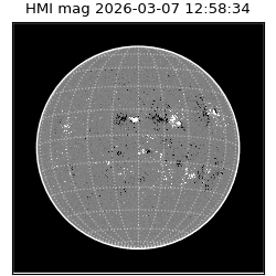 shmi - 2026-03-07T12:58:34.200000