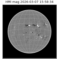 shmi - 2026-03-07T15:58:34.100000