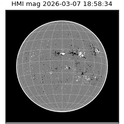 shmi - 2026-03-07T18:58:34.100000