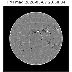 shmi - 2026-03-07T23:58:34.200000