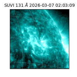 suvi - 2026-03-07T02:03:09.376000