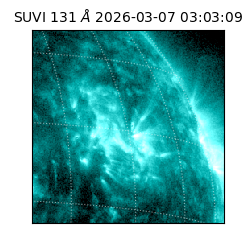 suvi - 2026-03-07T03:03:09.552000