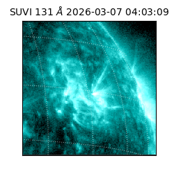 suvi - 2026-03-07T04:03:09.730000