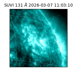 suvi - 2026-03-07T11:03:10.967000