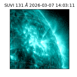 suvi - 2026-03-07T14:03:11.493000