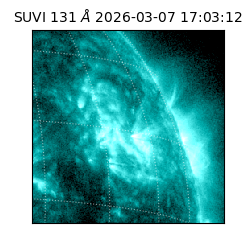 suvi - 2026-03-07T17:03:12.019000