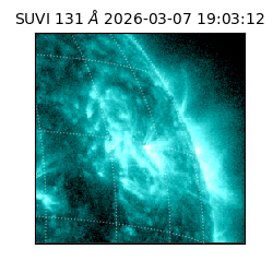 suvi - 2026-03-07T19:03:12.371000