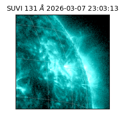 suvi - 2026-03-07T23:03:13.075000