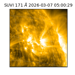 suvi - 2026-03-07T05:00:29.907000