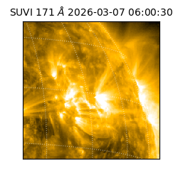 suvi - 2026-03-07T06:00:30.089000