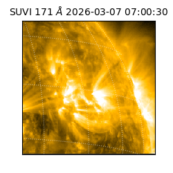 suvi - 2026-03-07T07:00:30.261000
