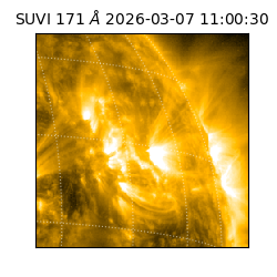 suvi - 2026-03-07T11:00:30.969000