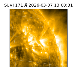 suvi - 2026-03-07T13:00:31.317000