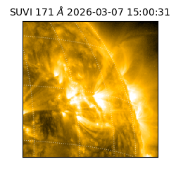 suvi - 2026-03-07T15:00:31.669000