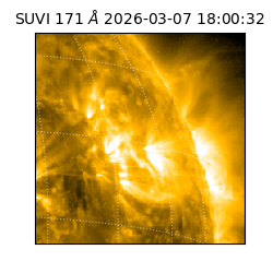 suvi - 2026-03-07T18:00:32.195000