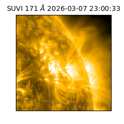 suvi - 2026-03-07T23:00:33.075000