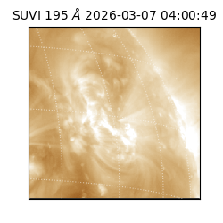 suvi - 2026-03-07T04:00:49.731000