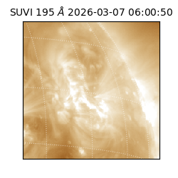 suvi - 2026-03-07T06:00:50.069000