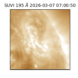 suvi - 2026-03-07T07:00:50.263000