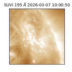 suvi - 2026-03-07T10:00:50.791000